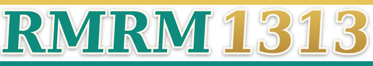 rmrm1313